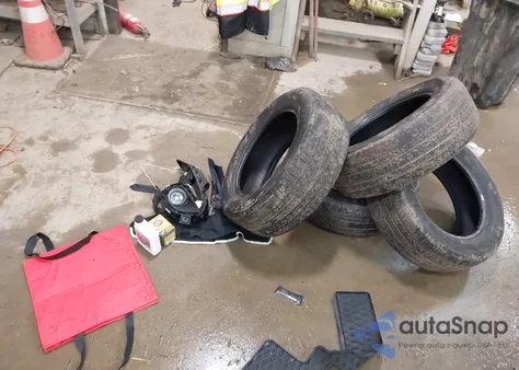 2014 Mazda Cx-9 Touring from USA, damaged, VIN JM3TB3CV7E0446466